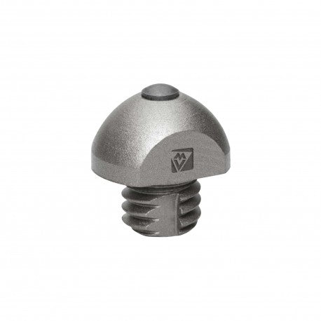 Espuelas Ramplones M10 Fastuds® - Terreno blando - Michel Vaillant para equitación