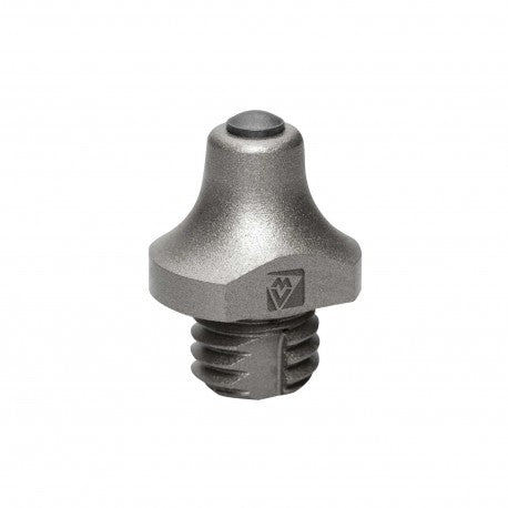 Espuelas Ramplones M10 Fastuds® - Terreno duro - Michel Vaillant para equitación