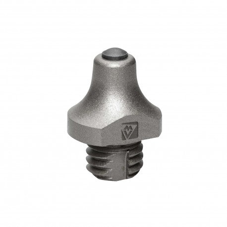 Espuelas Ramplones M10 Fastuds® - Terreno duro - Michel Vaillant para equitación