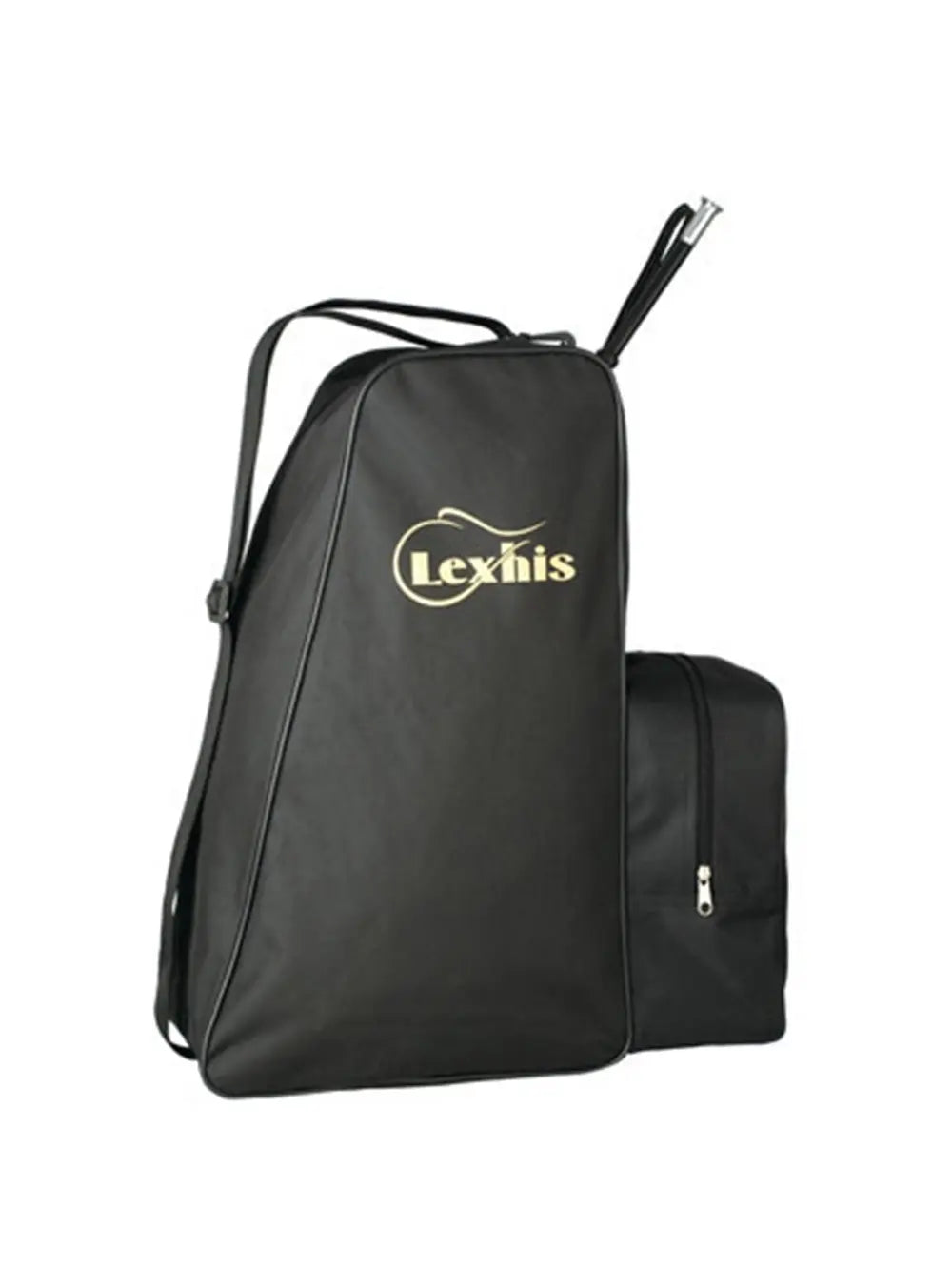 Bolsa Para Botas Lexhis 3 En 1-Rincón del Valle