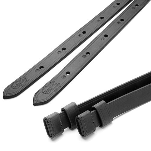 Ación Estribo Lexhis Vaquera-Rincón del Valle