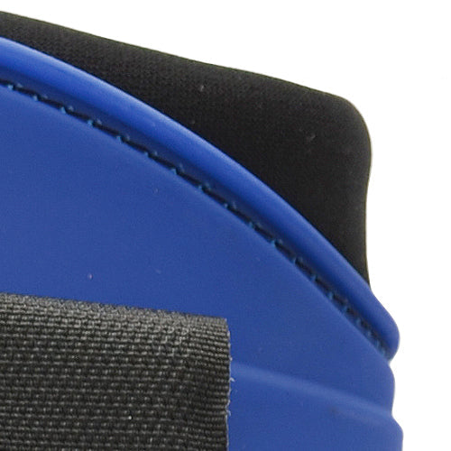Protectores Menudillo HH Deluxe Pro