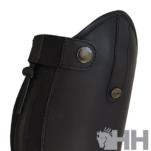 Bota Lexhis Austria