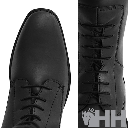 Bota Lexhis Austria