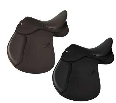 Silla Inglesa de Uso general Yuma Techno-Rincón del Valle