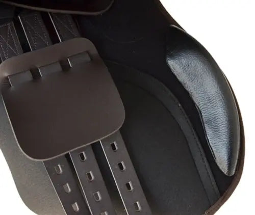 Silla Inglesa de Uso general Yuma Techno-Rincón del Valle