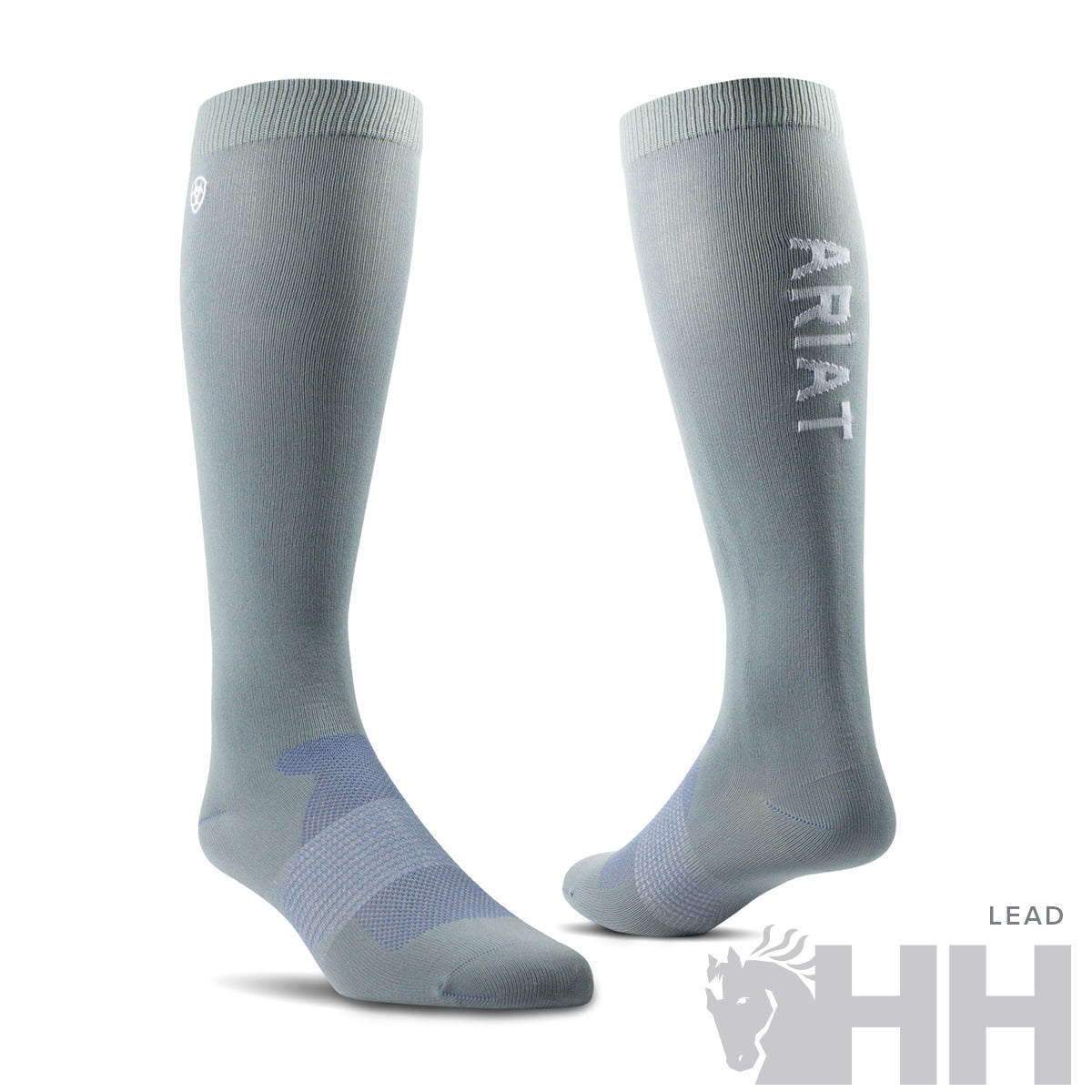Calcetín Ariat Ariattek Essential Performance