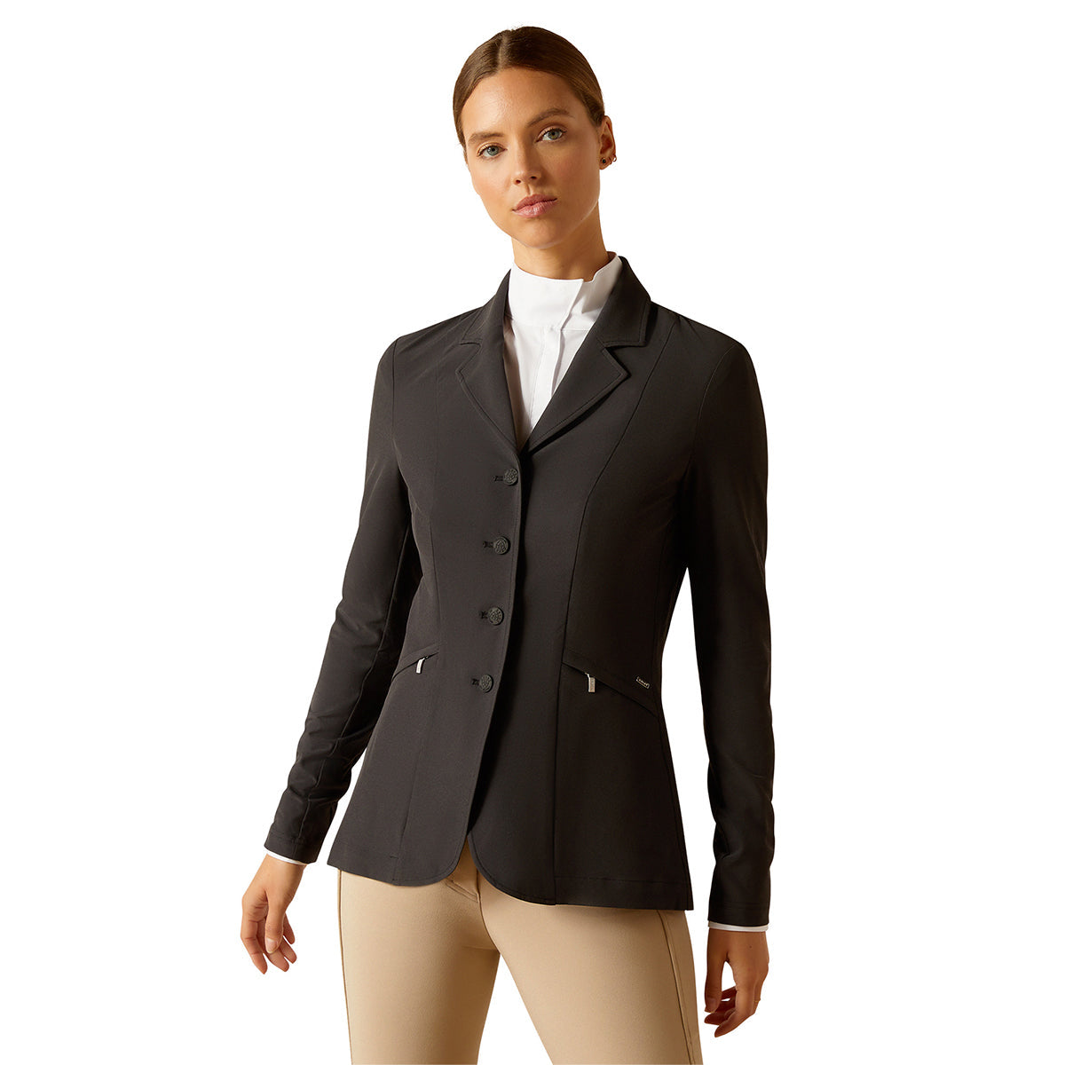 Chaqueta Concurso Ártico 2.0 Ariat