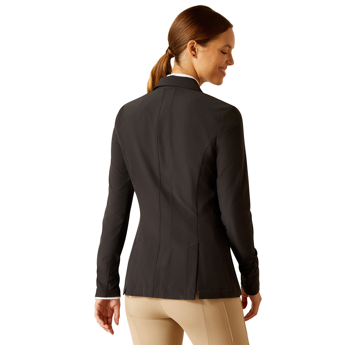 Chaqueta Concurso Ártico 2.0 Ariat