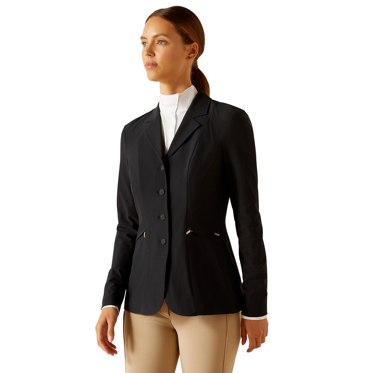 Chaqueta Concurso Ártico 2.0 Ariat
