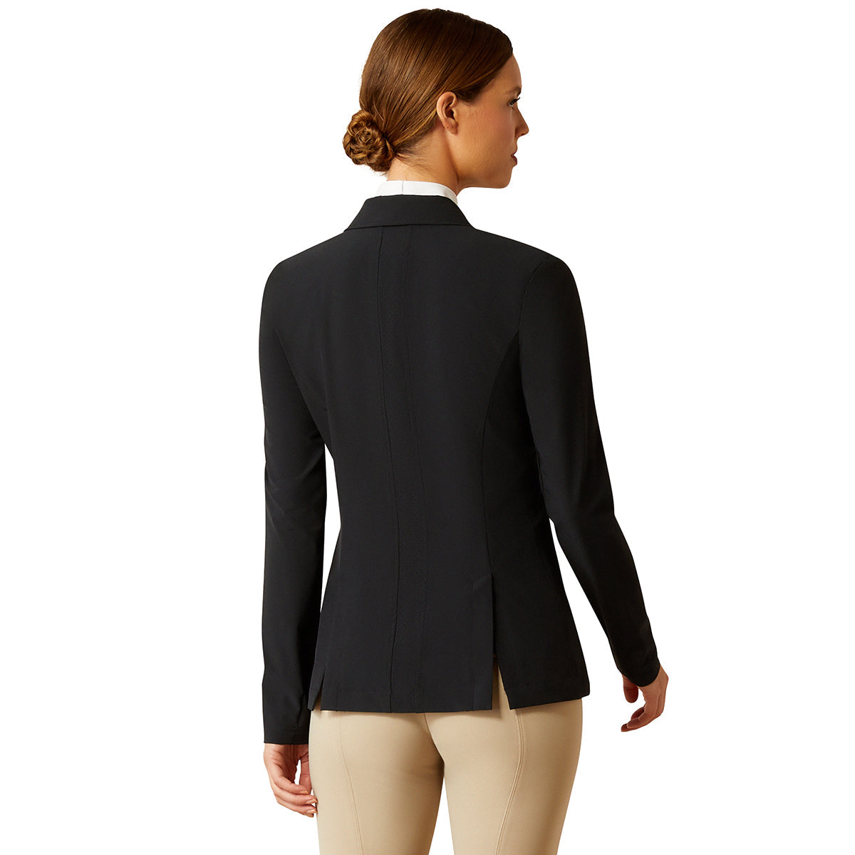 Chaqueta Concurso Ártico 2.0 Ariat
