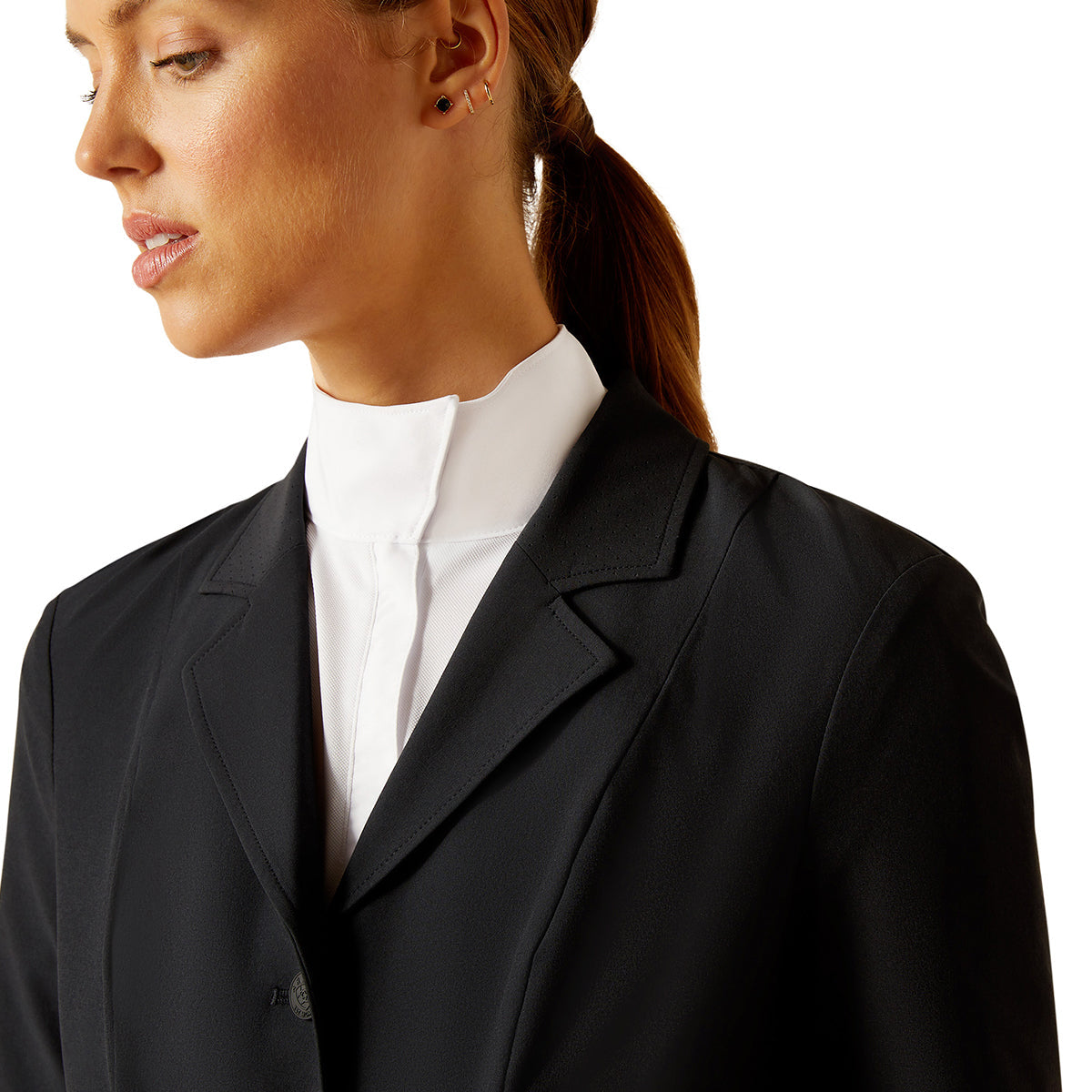 Chaqueta Concurso Ártico 2.0 Ariat
