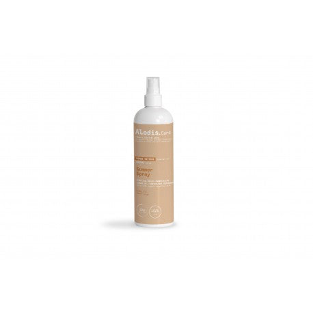 Repelente - Mouche Killer Spray - Alodis Care para equitación
