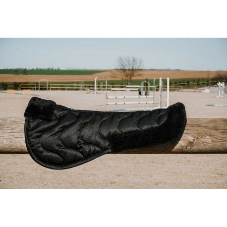 Amortiguador - EK-Maxifun - Riding World