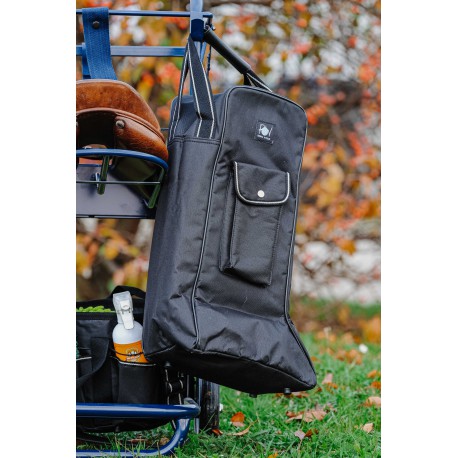 Botas de equitación Riding World Bolsa para para equitación - vista 6