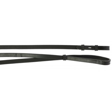 Riendas de brida PRO - 13 mm - Norton - T.13 para equitación