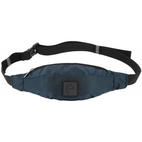 Accesorio ecuestre Riñonera - Arya - Equithème para equitación