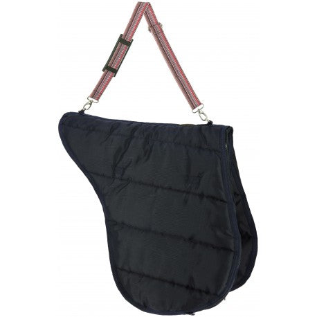 Accesorio ecuestre Sac à selle - Aztec - Equithème para equitación