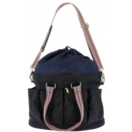 Accesorio ecuestre Sac grooming - Aztec - Equithème para equitación