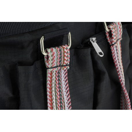 Sac grooming - Aztec - Equithème
