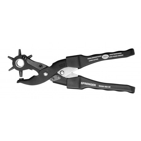 Embocaduras Sacabocados - Sprenger para equitación