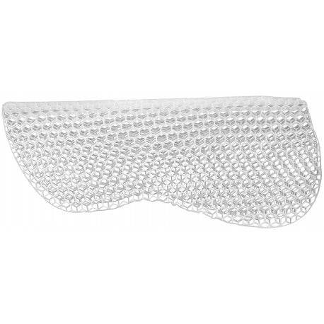 Cinchas Salvacruz de gel - Hexagonal Air - Norton para equitación