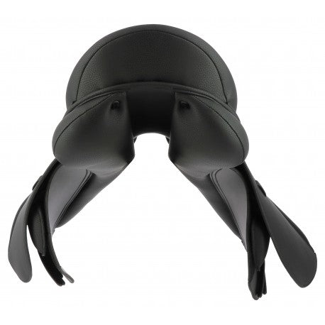 Accesorio ecuestre Silla mixta PRO - Norton para equitación - vista 6