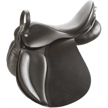 Accesorio ecuestre Silla - Educativa - Norton para equitación