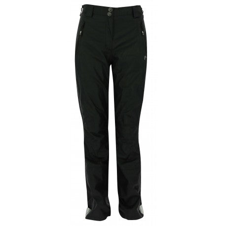 Pantalones Sobre-pantalón - Sona - Equithème para equitación