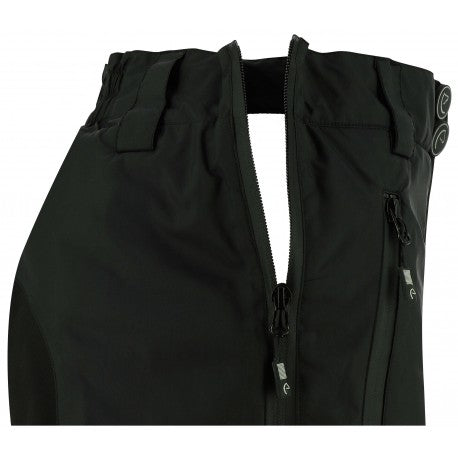 Pantalones Sobre-pantalón - Sona - Equithème para equitación - vista 6
