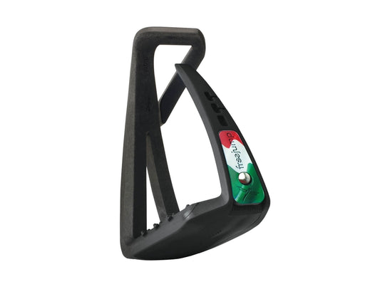 Accesorio LITE Pin's COLORS Freejump para equitación - vista 2