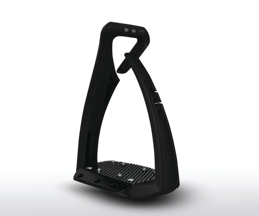Freejump Soft'Up Pro+ estribos para equitación - vista 2
