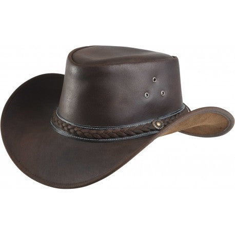 Accesorio ecuestre Somero de RANDOL - Estilo - Br para equitación