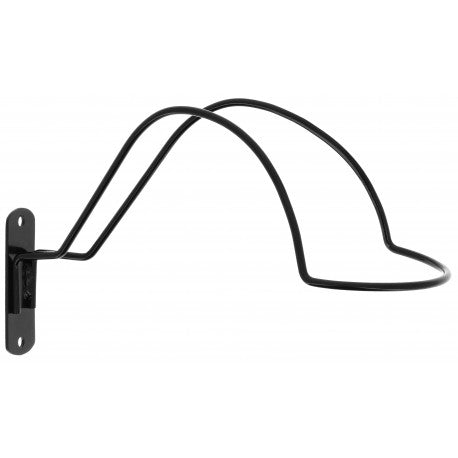 Soporte para casco - Hippotonic para equitación