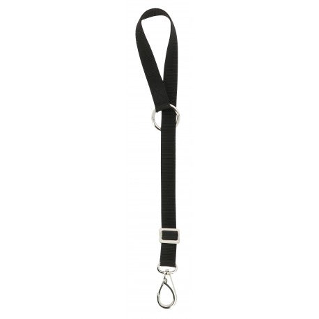 Accesorio ecuestre Soporte para cubo ajustable - Hippotonic para equitación - vista 2