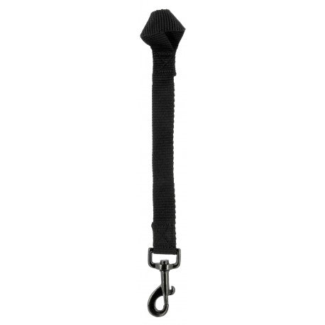 Accesorio ecuestre Soporte para cubo - Hippotonic para equitación