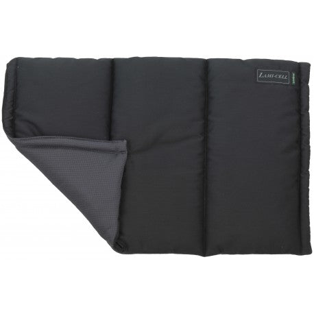 Protectores Sous-bandages - Bambou - Lami-Cell para equitación