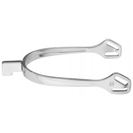 UltraFit espuelas de martillo - Sprenger para equitación