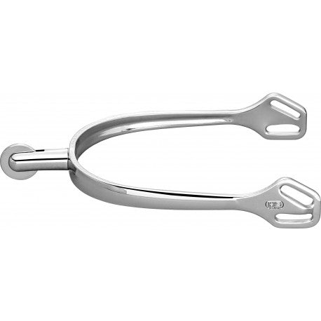 UltraFit espuelas de rueda - Sprenger para equitación