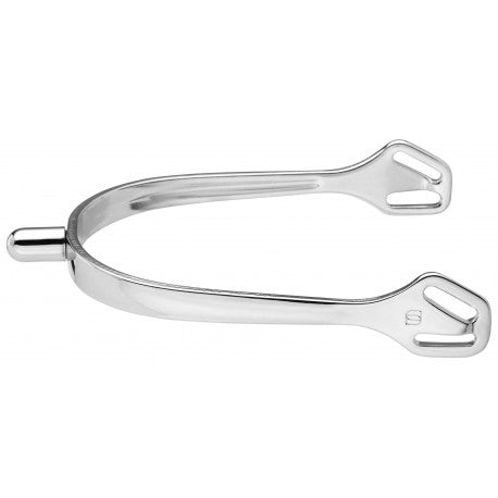 UltraFit espuelas - Sprenger para equitación