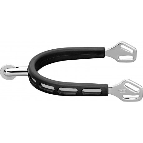 UltraFit ExtraGrip espuelas de rueda - Sprenger para equitación