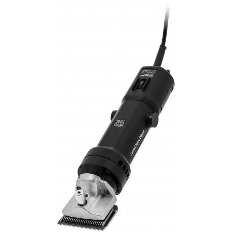 Accesorio ecuestre ST-001 PRO esquiladora - Con cable - Hippotonic - T.001 para equitación