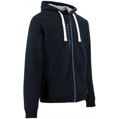Sudadera - Hervé - Equithème para equitación
