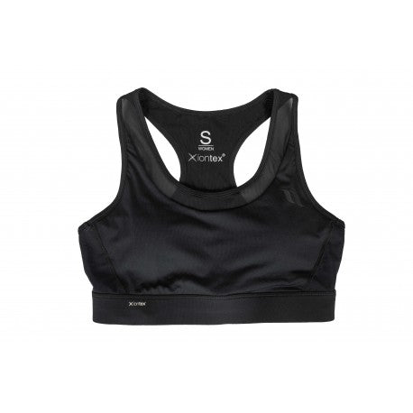 Accesorio ecuestre Sujetador deportivo ® - Move - Back On Track para equitación