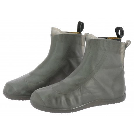 Calzado ecuestre Sur-bottes en caoutchouc - Norton para equitación