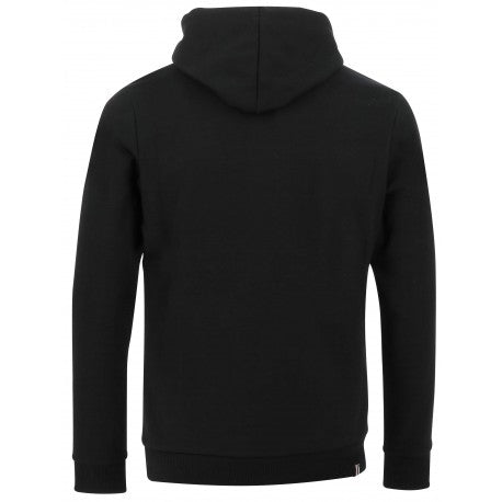 Sweat -Camille - Equithème