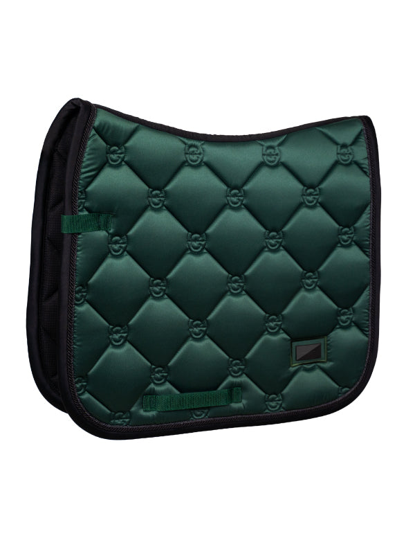Dressage Saddle Pad Original Equestrian Stockholm Dressage Saddle Pad detalle 7