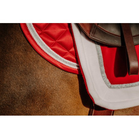Tapis - Xmas - Equithème
