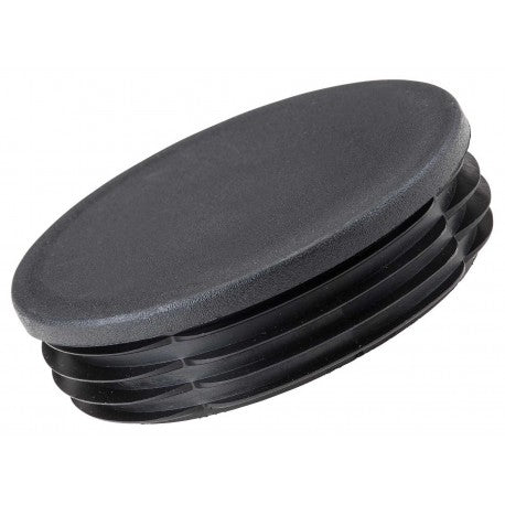 Accesorio ecuestre Tapón para barras - Hippotonic para equitación