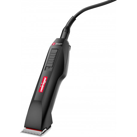 Accesorio ecuestre Tijera – Onyx - Heiniger para equitación